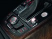 audi-a7-sportback-48