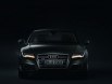 audi-a7-sportback-60