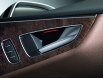 audi-a7-sportback-67