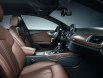 audi-a7-sportback-69
