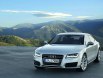 audi-a7-sportback-82