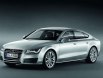 audi-a7-sportback-89