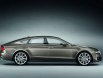 audi-a7-sportback-90
