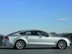 audi-a7-sportback-94