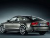 audi-a7-sportback-97