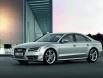 2013-audi-s8-2