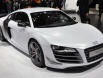 01audir8gtparis2010