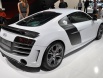 04audir8gtparis2010