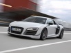 r8gt100001large