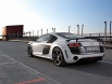 r8gt100011large