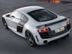 r8gt100012large