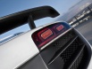 r8gt100019large