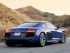04_audir8v10review