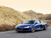 15_audir8v10review