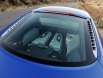 24_audir8v10review