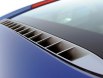 25_audir8v10review