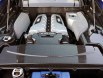 35_audir8v10review