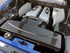 36_audir8v10review