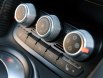 51_audir8v10review