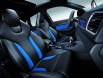 audi-rs-q3-concept-study-222