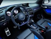 audi-rs-q3-concept-study-232