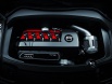 audi-rs-q3-concept-study-242