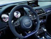 audi-rs-q3-concept-study-282