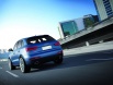 audi-rs-q3-concept-study-32
