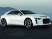 audi-quattro-concept-10