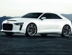 audi-quattro-concept-13