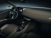 audi-quattro-concept-41