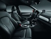audi-q3-3110045