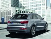 audi-q3-3110094