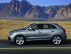 audi-q3-3110097