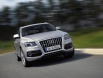 audi-q5_2009_05