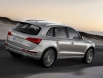 audi-q5-2013-4