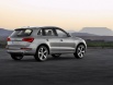 audi-q5-2013-5