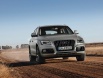 audi-q5_2013_1024x768_wallpaper_03