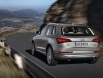 audi-q5_2013_1024x768_wallpaper_16