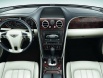 2011-benltey-continental-gt-19