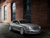 2011-benltey-continental-gt-46