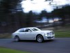 bentleymulsanne010_2