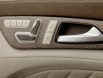 mercedes-benz-cls-shooting-break-28