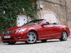 01eclasscabrioreview2011