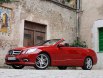 07eclasscabrioreview2011