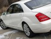 17mbs400hybridreview2010
