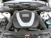 24mbs400hybridreview2010