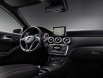benz-a-class-2012_02