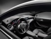 benz-a-class-2012_03