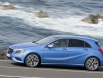 benz-a-class-2012_06